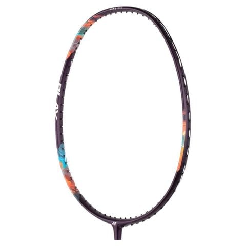  VỢT CẦU LÔNG YONEX NANOFLARE 700 GAME 4U5 