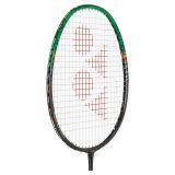  VỢT CẦU LÔNG YONEX ASTROX 99 GAME - 4U5 
