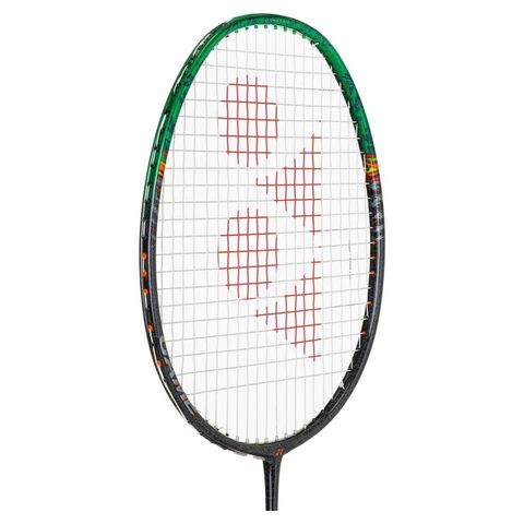  VỢT CẦU LÔNG YONEX ASTROX 99 GAME - 4U5 