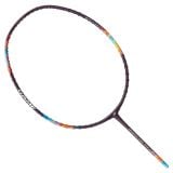  VỢT CẦU LÔNG YONEX NANOFLARE 700 GAME 4U5 