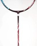  VỢT CẦU LÔNG YONEX ASTROX 100 TOUR - 4U5 