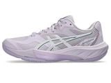  GIÀY ASICS SKY ELITE FF 4 - TÍM HỒNG NHẠT 