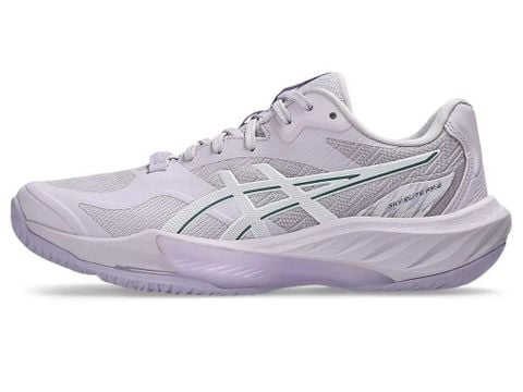  [HÀNG SẮP VỀ] GIÀY ASICS SKY ELITE FF 4 - TÍM HỒNG NHẠT 