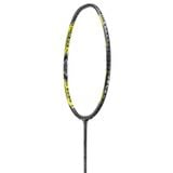  VỢT CẦU LÔNG YONEX ARCSABER 7 TOUR - 4U5 