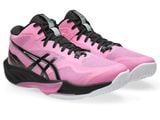  GIÀY ASICS SKY ELITE FF MT 4 - HỒNG ĐEN 