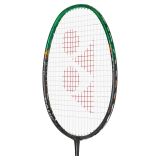  VỢT CẦU LÔNG YONEX ASTROX 99 GAME - 4U5 