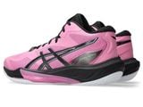  GIÀY ASICS SKY ELITE FF MT 4 - HỒNG ĐEN 