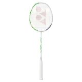  VỢT CẦU LÔNG YONEX ASTROX 100 GAME VA - 4U5 