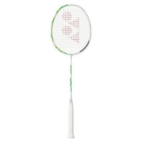  VỢT CẦU LÔNG YONEX ASTROX 100 GAME VA - 4U5 
