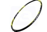  VỢT CẦU LÔNG YONEX ARCSABER 7 PRO - 4U 