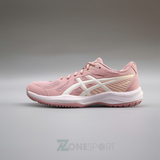  GIÀY ASICS UPCOURT 6 - HỒNG TRẮNG 