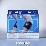  ĐAI ĐEO BẮP CÁNH TAY LP 751CN (FREESIZE) 