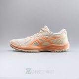  GIÀY ASICS UPCOURT 6 -  CAM ĐÀO 