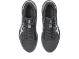  GIÀY ASICS GEL ROCKET MT 12 - ĐEN TÍM BẠC 