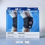  ĐAI BẢO VỆ GỐI LP 788CN (FREESIZE) - XANH DƯƠNG 