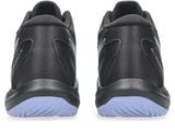  GIÀY ASICS GEL ROCKET MT 12 - ĐEN TÍM BẠC 
