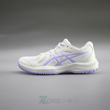  GIÀY ASICS UPCOURT - XANH ARCTIC 