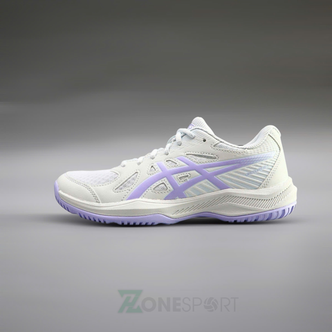  GIÀY ASICS UPCOURT - XANH ARCTIC 
