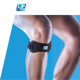  ĐAI CUỐN BẢO VỆ GÂN BÁNH CHÈ LP 781CN (FREESIZE) 
