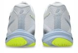  GIÀY ASICS NETBURNER BALLISTIC FF MT 4 - TRẮNG DẠ 
