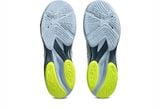  GIÀY ASICS NETBURNER BALLISTIC FF MT 4 - TRẮNG DẠ 