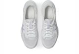  GIÀY ASICS GEL ROCKET 12 - TRẮNG DAHLIA 