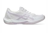  GIÀY ASICS GEL ROCKET 12 - TRẮNG DAHLIA 