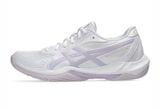  GIÀY ASICS GEL ROCKET 12 - TRẮNG DAHLIA 