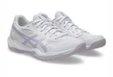  GIÀY ASICS GEL ROCKET 12 - TRẮNG DAHLIA 
