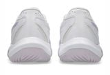  GIÀY ASICS GEL ROCKET 12 - TRẮNG DAHLIA 