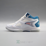  GIÀY BÓNG CHUYỀN BEYONO SKY 3 - WHITE 