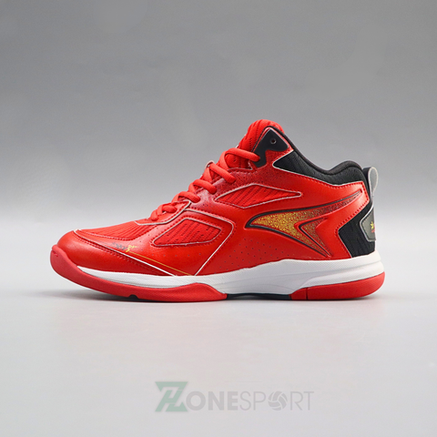  GIÀY BÓNG CHUYỀN BEYONO SKY 3 - RED 