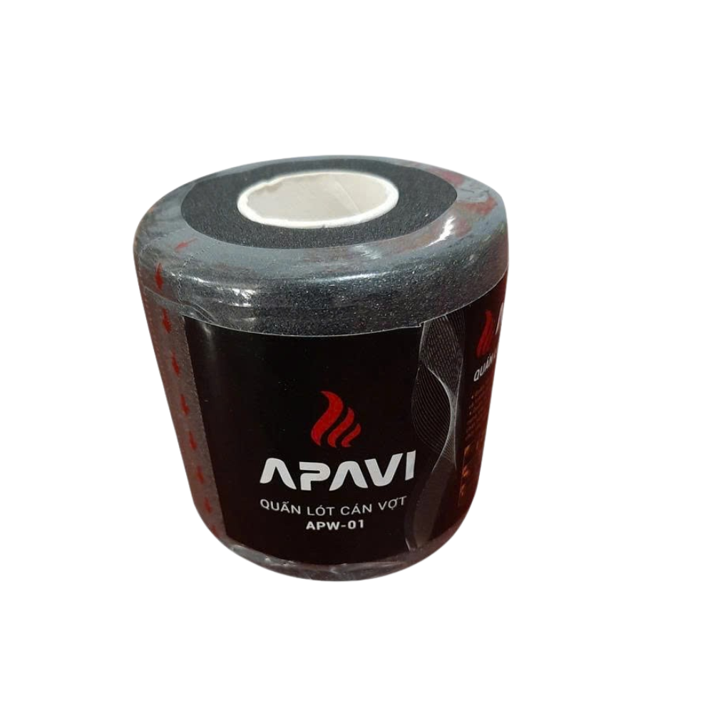  QUẤN LÓT CÁN CẦU LÔNG APAVI 