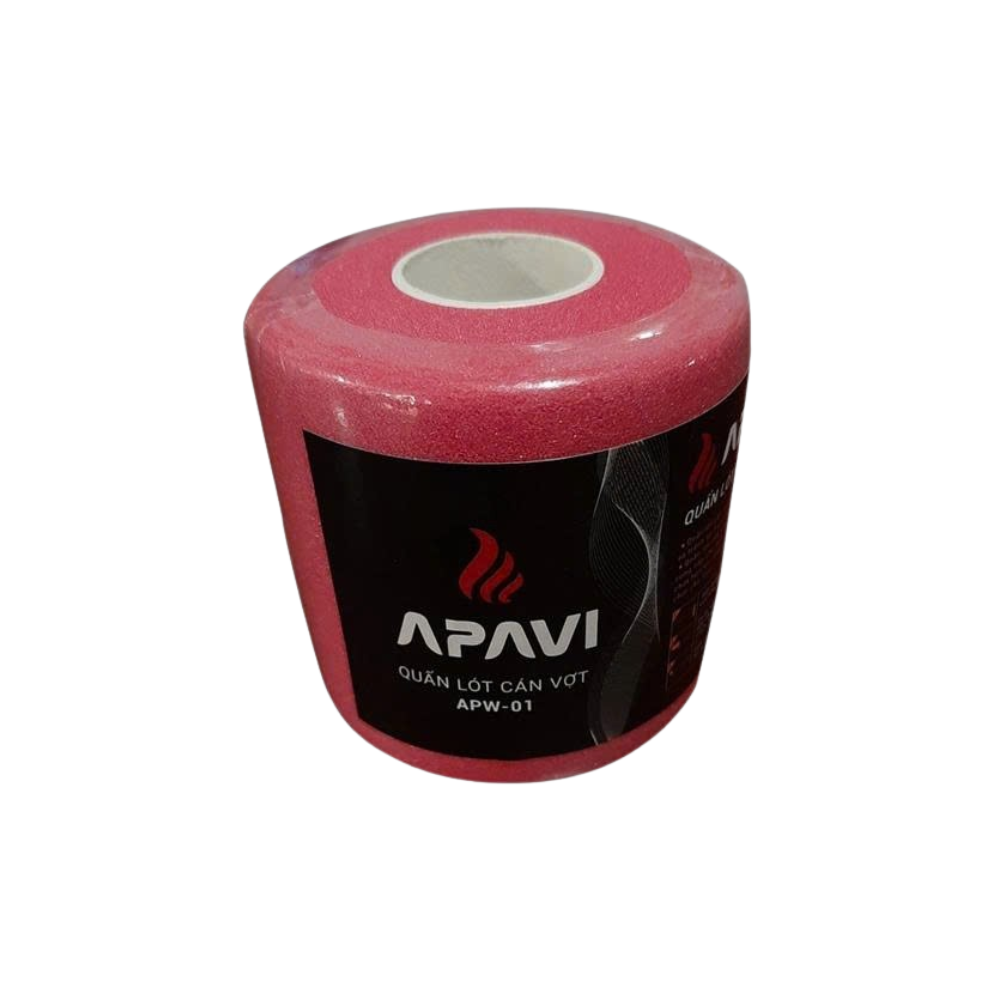  QUẤN LÓT CÁN CẦU LÔNG APAVI 