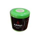  QUẤN LÓT CÁN CẦU LÔNG APAVI 
