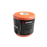 QUẤN LÓT CÁN CẦU LÔNG APAVI 