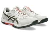  GIÀY ASICS GEL ROCKET 12 - NÂU BE 