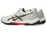  GIÀY ASICS GEL ROCKET 12 - NÂU BE 