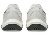  GIÀY ASICS GEL ROCKET 12 - NÂU BE 