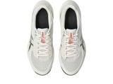  GIÀY ASICS GEL ROCKET 12 - NÂU BE 