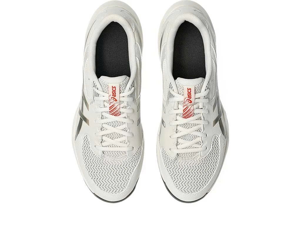  GIÀY ASICS GEL ROCKET 12 - NÂU BE 