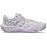  GIÀY ASICS SKY ELITE FF 4 - TÍM HỒNG NHẠT 