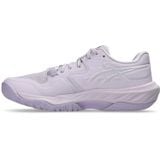  GIÀY ASICS SKY ELITE FF 4 - TÍM HỒNG NHẠT 