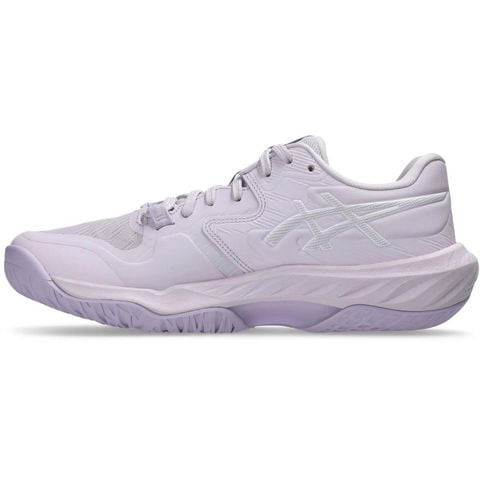  [HÀNG SẮP VỀ] GIÀY ASICS SKY ELITE FF 4 - TÍM HỒNG NHẠT 