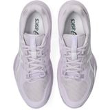  GIÀY ASICS SKY ELITE FF 4 - TÍM HỒNG NHẠT 