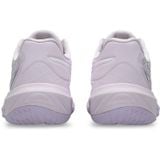  GIÀY ASICS SKY ELITE FF 4 - TÍM HỒNG NHẠT 