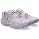  GIÀY ASICS SKY ELITE FF 4 - TÍM HỒNG NHẠT 