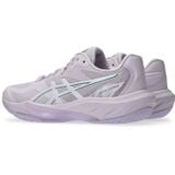  GIÀY ASICS SKY ELITE FF 4 - TÍM HỒNG NHẠT 