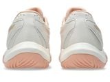  GIÀY ASICS GEL ROCKET 12 - CAM ĐÀO 