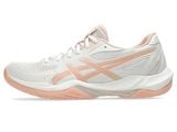  GIÀY ASICS GEL ROCKET 12 - CAM ĐÀO 